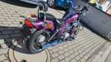 SYM Husky 125 - Offers matching your search criteria