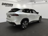 MG HS COMFORT+Navi+Rückfahrkamera+Abstandstempomat+ - MG Gebrauchtwagen in Düsseldorf