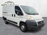 Fiat Ducato 115 L1 2.0 AHK/Regal/3Si - Fiat: 1.2