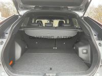 Mitsubishi Eclipse Cross Plug-in Hybrid Select 2,4 l (SDA m - Image