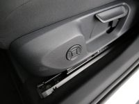 Volkswagen T-Roc - Vorschau Bild 24