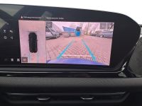 Audi A5 - Vorschau Bild 16