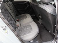 Audi A1 - Vorschau Bild 17