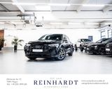 Audi E-TRON 50 Q 2x S LINE/BLACK/21Z/HuD/PANO/S-SITZE