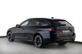 BMW 540d xDrive Touring M SPORT PRO HUD ACC AHK 20" - Diesel Gebrauchtwagen