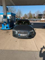 Audi s3 8p Meteor/Pano/Bose/Neu/tüv/top - Audi S3 mit Benzin-Antrieb: Kleinwagen