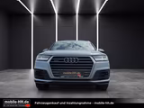 Audi Q7 3.0*HUD*PANO*ACC*LED*7 SITZER*S-LINE* - Audi Q7 Gebrauchtwagen