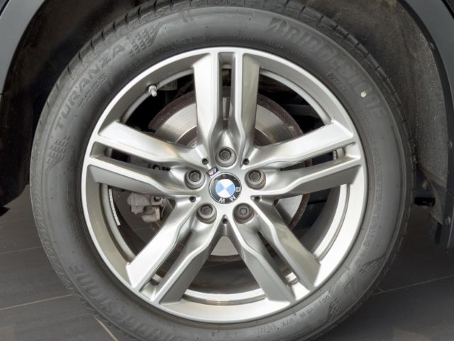 BMW X1 xDrive25e Advantage HIFI+Navi+SHZ DW 0,5% foto 5