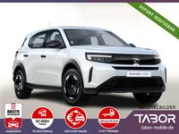 Opel Frontera - Vorschau Bild 1
