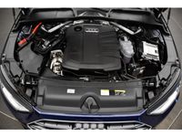 Audi A4 - Vorschau Bild 11