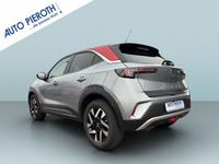 Opel Mokka 1.2 DI Turbo Elegance