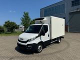 Iveco Daily 35C13 Tiefkühlkoffer *2 Kammer* - Iveco Daily 35 c