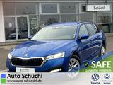 Skoda Octavia Combi 2.0 TDI DSG SMART-LINK+VIRTUAL-COC