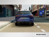 Volkswagen Golf - Vorschau Bild 13