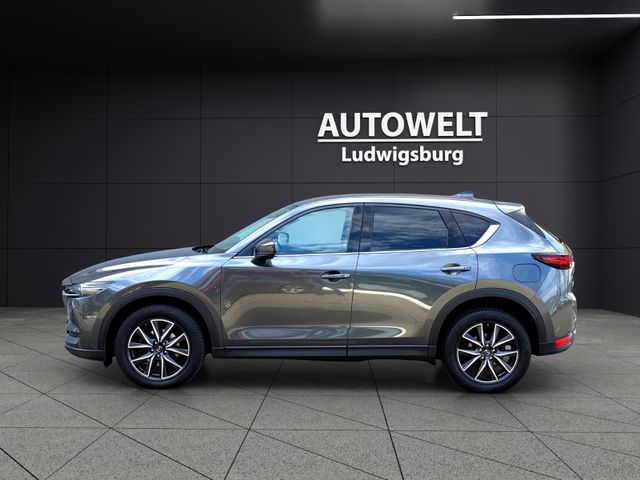 Fahrzeugbild 8