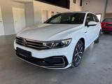 Volkswagen Passat Variant GTE Matrix/ACC/Kam/Navi/SHZ - Volkswagen Passat Variant: GTE