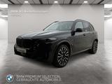 BMW X5 xDrive30d M Sport Massage Driv.Assist.Prof
