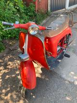 Andere Garelli Capri 50 agrati-garelli - MOFA GARELLI