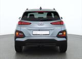 Hyundai Kona 1.6 T-GDI LED Navi AHK Kamera Leder DAB PDC - Hyundai KONA Gebrauchtwagen in Dresden