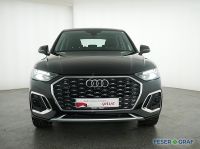 Audi Q5 - Vorschau Bild 10
