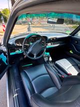 Porsche Carrera 993 Oldtimer ! - Porsche Gebrauchtwagen von 1994