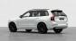 Volvo XC90 T8 Ultra Black Edition Plug-In Hybrid - Volvo XC90 mit Benzin-Antrieb: Geländewagen
