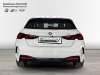 BMW 120 - Vorschau Bild 4