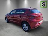 Dacia SANDERO III Comfort TCe 90 - gebrauchte Dacia Sandero aus dem Jahr 2022
