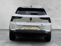 Renault Scenic E-TECH - Vorschau Bild 4