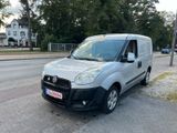 Fiat Doblo Doblò Dynamic Multijet - Fiat Doblo: Multijet