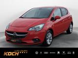 Opel Corsa E 1.4 Turbo Active Klima - Opel Gebrauchtwagen in Aalen