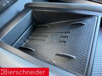 Cupra Tavascan - Vorschau Bild 21