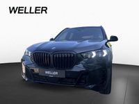 BMW X5 - Vorschau Bild 17