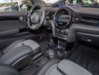 MINI Cooper - Vorschau Bild 6