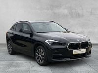 BMW X2 - Vorschau Bild 7