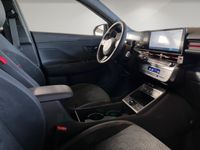 Hyundai KONA - Vorschau Bild 14