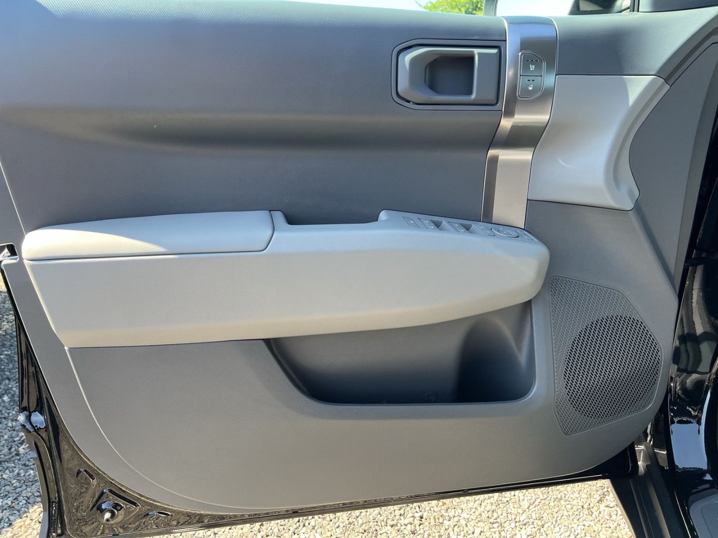 Kia EV3 - Bild 11