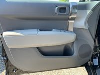 Kia EV3 - Vorschau Bild 11