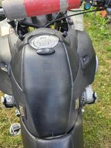 BMW R1200GS Adventure - 2007 R1