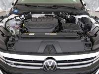Volkswagen Arteon - Vorschau Bild 24