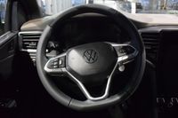 Volkswagen Amarok - Vorschau Bild 18