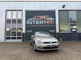 Volkswagen Golf VII V. Comfortline*XEN*SHZ*PDC*TEMP*TÜV NEU - Kombis bis 10.000 Euro