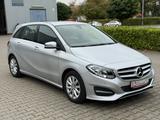 Mercedes-Benz B -Klasse B 180*Garantie *Navi *wenig Km *Hu Neu