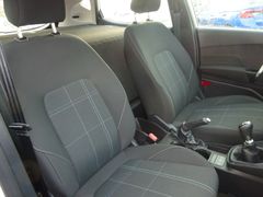 Fahrzeugbild-Thumbnail