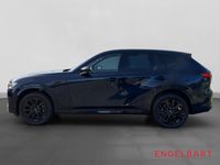 Mazda CX-60 - Vorschau Bild 2