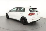 Volkswagen Golf GTI 2.0 TSI 180kW AHK*LED*PDC*SHZ*KLIMA*KES - Volkswagen Gebrauchtwagen in Leverkusen
