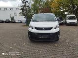 Peugeot Expert Kasten Premium L2 Sortimoausbau - Peugeot Expert in Stuttgart