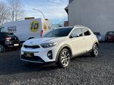Kia Stonic 1,0 T-GDI Dream Team Edition - Kia Stonic Dream-Team-Edition
