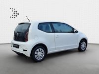 Volkswagen up! - Vorschau Bild 17