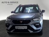 Cupra Ateca 2.0 TSI DSG 4Drive |LED|360°|BEATS|CARPLAY